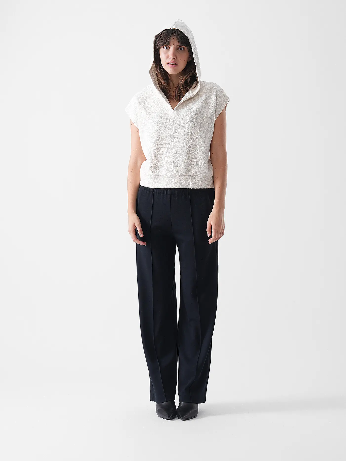 OPUS | Pullunder GINSI | 
